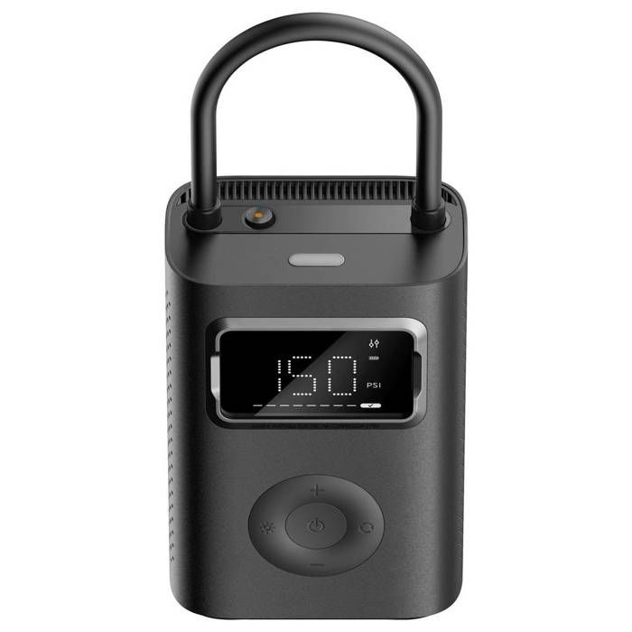 [pompe] xiaomi portable electric air compressor 2 pro