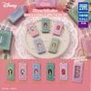 Disney Ohora Коллекция Disney Мини-упаковка Коллекция 1 коробка 6 шт.