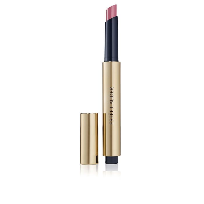 Brillant à lèvres PURE COLOR MELT-ON #390-Melon fondu 1,8 gr