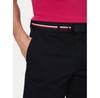 Шорты Tommy Hilfiger Denton