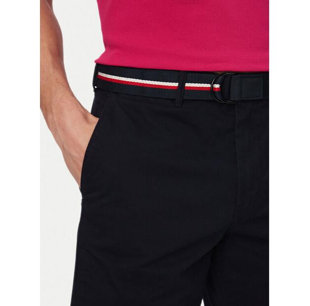 Шорты Tommy Hilfiger Denton