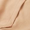 Women's Sweatshirt Converse EPIC DUNE Sweatshirt Women's Apricot