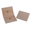 Environmental Equipment Commercial Adhesive Mouse Trap Pro Sheet 1 Box Adhesive Mouse Repellent Co., Ltd. A, (20 Sheets), Water-Resistant Sheet,