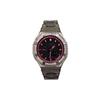 Мужские черные часы 44 мм GA-2100-1A1(Watch3--)