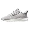 Кроссовки детские Tubular Shadow J Grey Grey-Two Crystal-White BZ0333