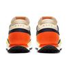 Nike Daybreak Type SE Овсянка/Обсидиан/Вольт/Белый - CU1756-401