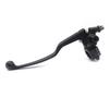 [Deepa] GN125 2F Clutch Lever Left