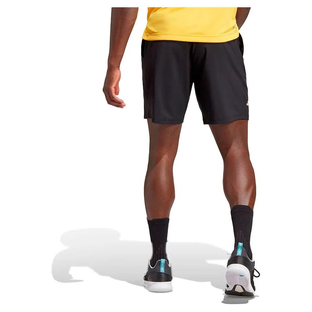 Adidas Club Sw 7´´ Shorts