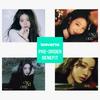 Предзаказ IVE DICON Том №31 JANG WONYOUNG & Weverse POB