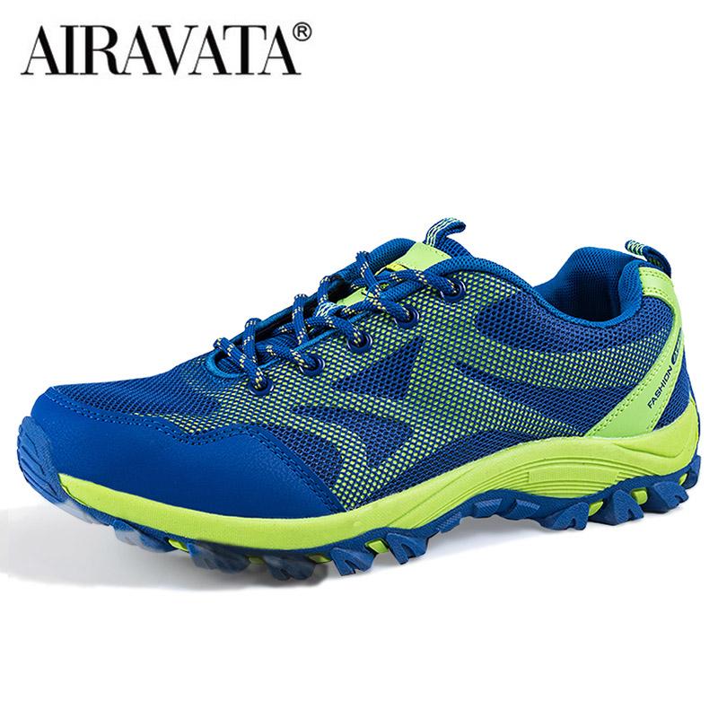 Мужчина Женщина Кроссовки Мужская Спортивная обувь на открытом воздухе Мужчины Женщины Кроссовки