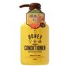 Cosme Station - Кондиционер для волос P's Honey Repair