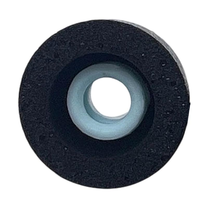 Амбушюры из пены с эффектом памяти и медленным восстановлением улучшают шумоподавление, обеспечивают комфортное использование для наушников XM4