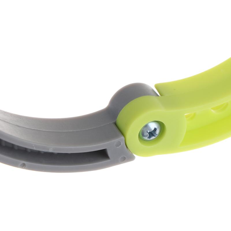 1/3/5Pcs For Motorhome Caravan Camper Tent Garage Cable Cuff Mounts Holder Adjustable Reusable Cable Tie Rv Storage Accessories