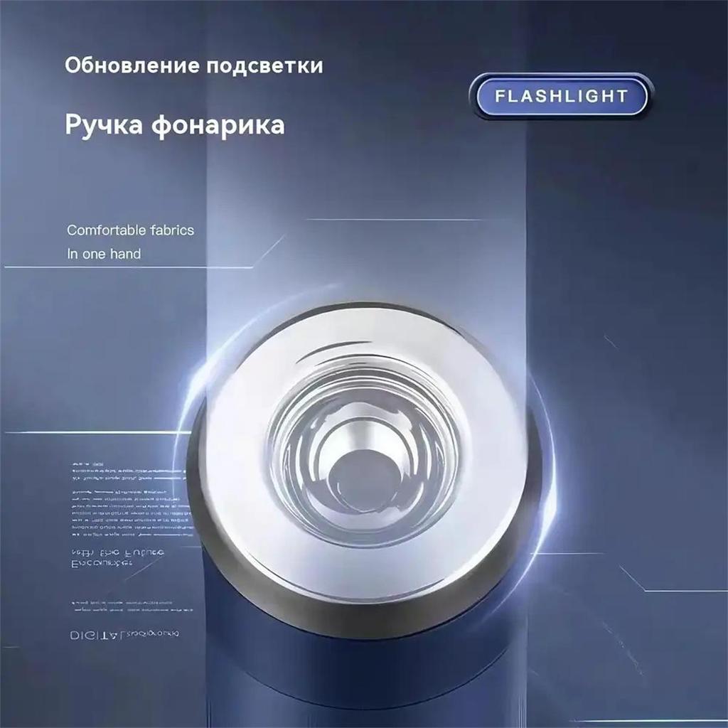 Xiaomi Зонт автоматический