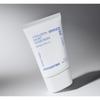 Innisfree Гиалуроновый увлажняющий солнцезащитный крем SPF50+ PA++++, 50 мл, 3 шт.
