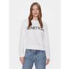 Толстовка United Colors Of Benetton 3J68D1069