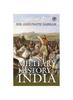 Книга Military History of India