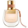Chloé - Nomade Eau de Parfum 30 мл - 