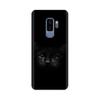 Ударопрочный чехол для Samsung Galaxy S9 Plus Чехол для телефона Животные Расписной Мягкий ТПУ Чехол для Samsung Galaxy S9 S9+ S 9 Fundas