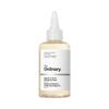 THE ORDINARY Glycolic Acid 7% Exfoliating Toner 100ml
