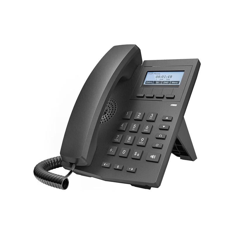 IP-телефон Laile VOIP (Китайская версия)