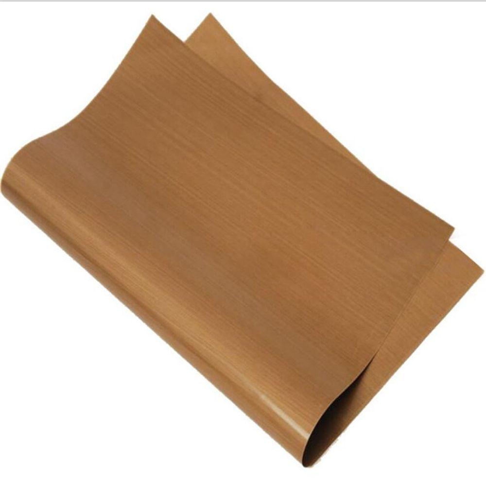 Baking Sheets Cooking mat Microwave Oven Baking Paper Baking Tarpaulin Baking Mats Parchment Paper