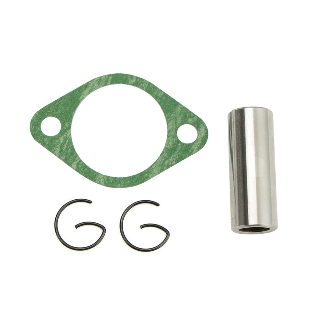 Комплект цилиндра 125 куб.см для Honda FES125 S-Wing Pantheon 125 03-2012 SH125 01-2012