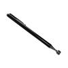 Retractable Pen-Type Pick-Up Magnetic Tool Screw Collector Pickup Object Extractor Antenna Garage Car Repair Tool