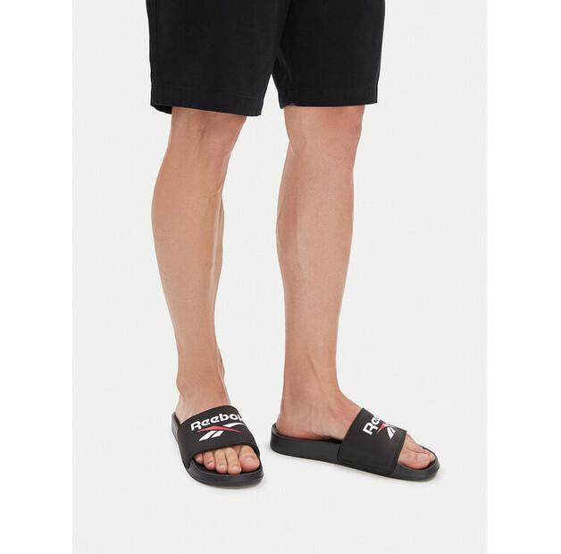 Шлёпанцы Reebok CEO-SS25-3C069-2