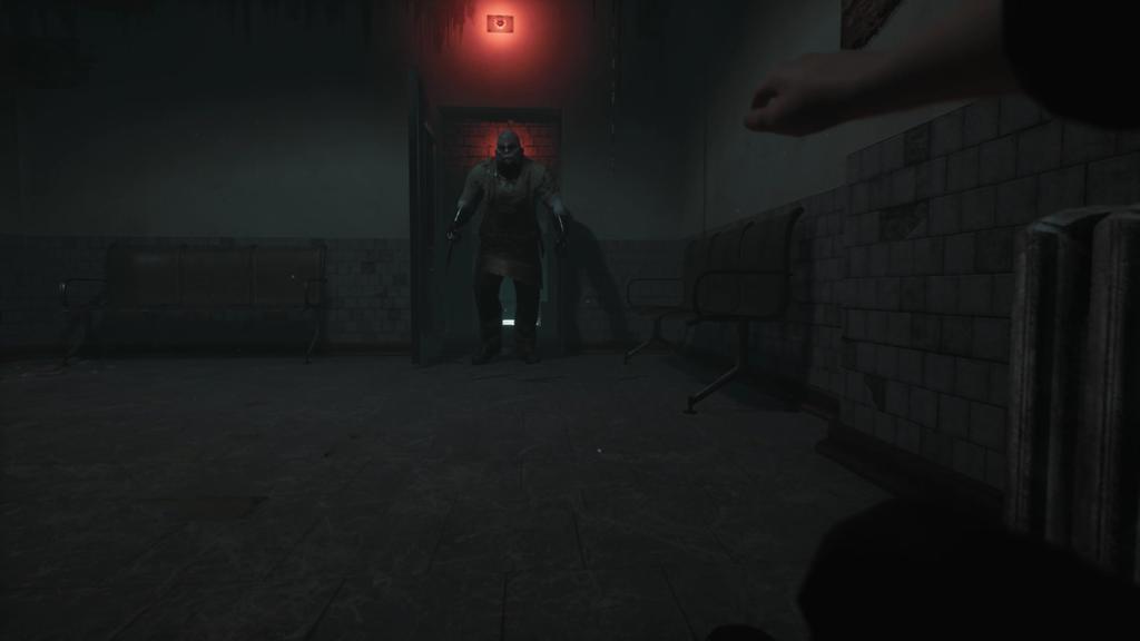 MATE Limited Edition Original Digital Wallpaper Delivery Big Acrylic Map Tattoo Sticker Included SCHOLAR'S -PS5 [Bonus] & [Bonus] Stand, Card,