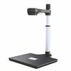 Fenglin V1600 A3 Dual-Lens Document Scanner CN plug (adapter included)