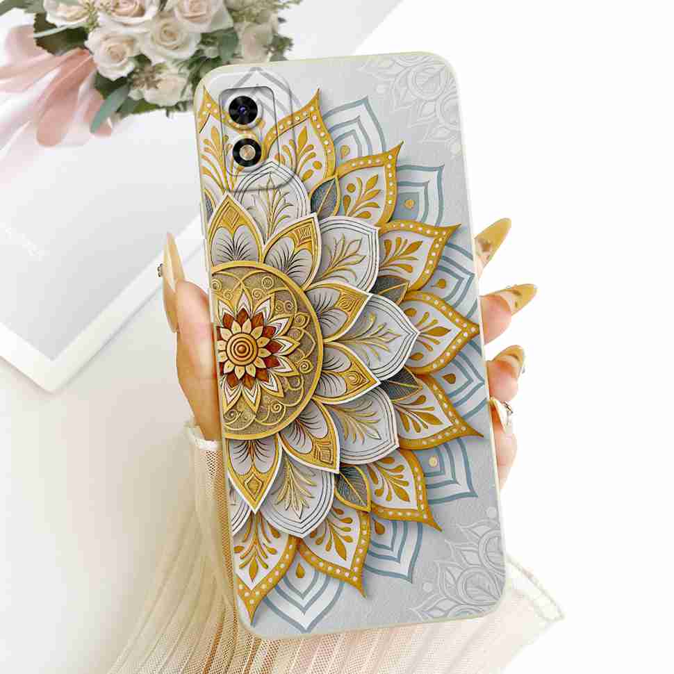For itel A23 Pro 5.0" Case Luxury Bow Cute Cat Silicone Back Cover Bumper For ITEL A23+ A 23 Plus Phone Cases Shockproof