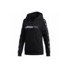 Толстовка Neo Favorite Casual Sport Pullover Women Tops Black FK6928