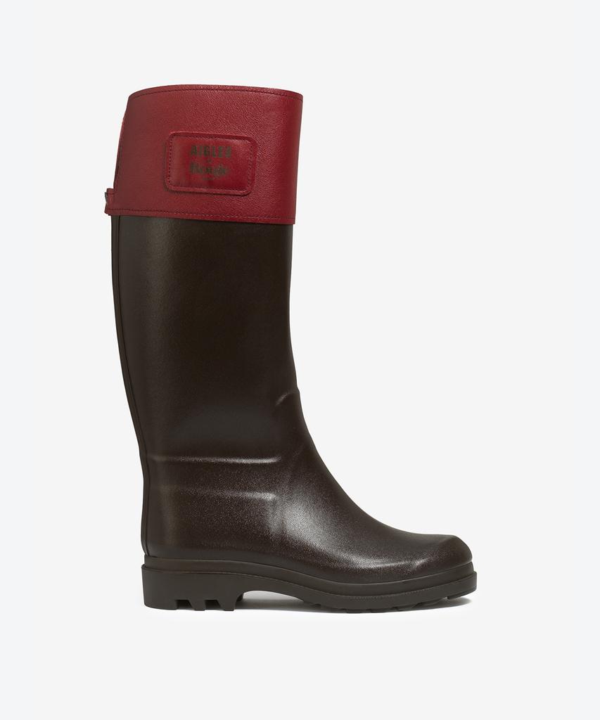 Aigle Aigle
