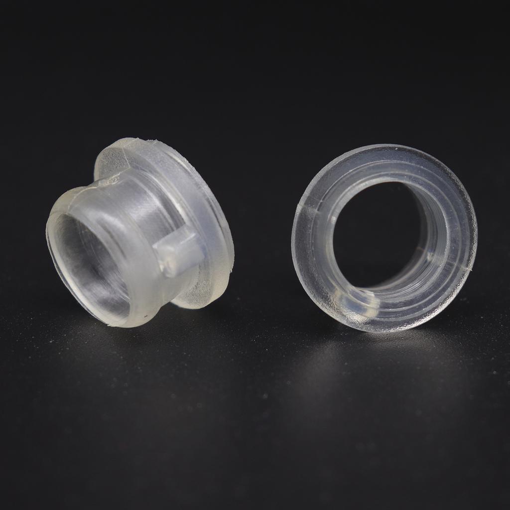 Ремкомплект втулки для Volkswagen Golf MK4 Трос рычага ручного переключения передач 1997 1998 1999 2000 2001 2002 Bora Polo Jetta MK2