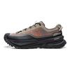 Li Ning Outdoor CF Tracing, Xingchuan TPU Устойчивые к истиранию Светоотражающие Возвращающие Энергию Низкие Походные Ботинки Унисекс AHTU023-26