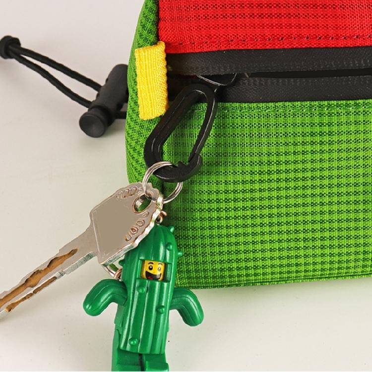 Waterproof Bikes Frame Bag Childrens Bicycles Handlebar Bag Front Basket Pack Triangular Pouches Cycling Accessories