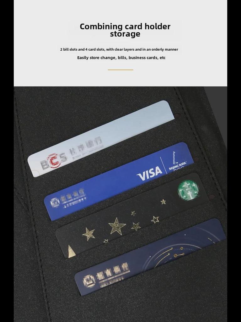 Многофункциональный деловой блокнот: A5 Перезаряжаемый ноутбук, беспроводное зарядное устройство, USB-накопитель и устройство для записи совещаний