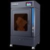 LEADER L8-510 Industrial High-Precision FDM 3D Printer