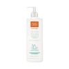 MartiDerm Sun Care Aftersun Lotion Après-Soleil 400ml