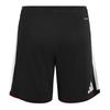 adidas Германия 26 ДОМАШНИЕ РЕПЛИКА ШОРТЫ Футбольные Низ Мужские JN2073