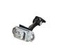 Ft08560 Fast Door Limiter Front /R
