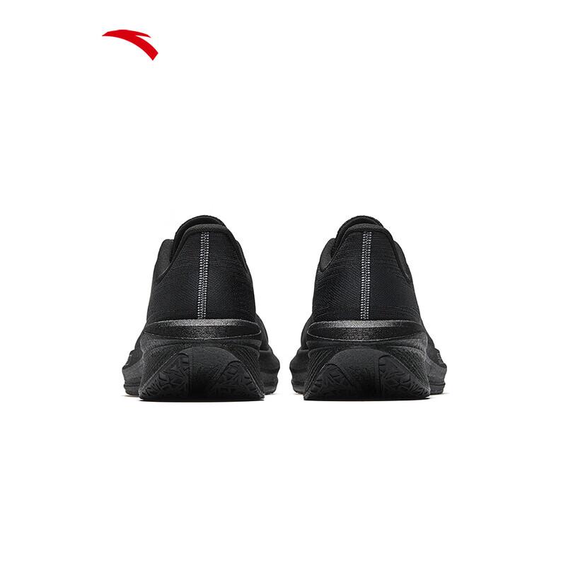 Anta Беговые кроссовки Zone 80 Nitrogen Tech