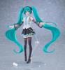 Max Factory Figma Hatsune Miku NT Non-Scale Movable Plastic Figure