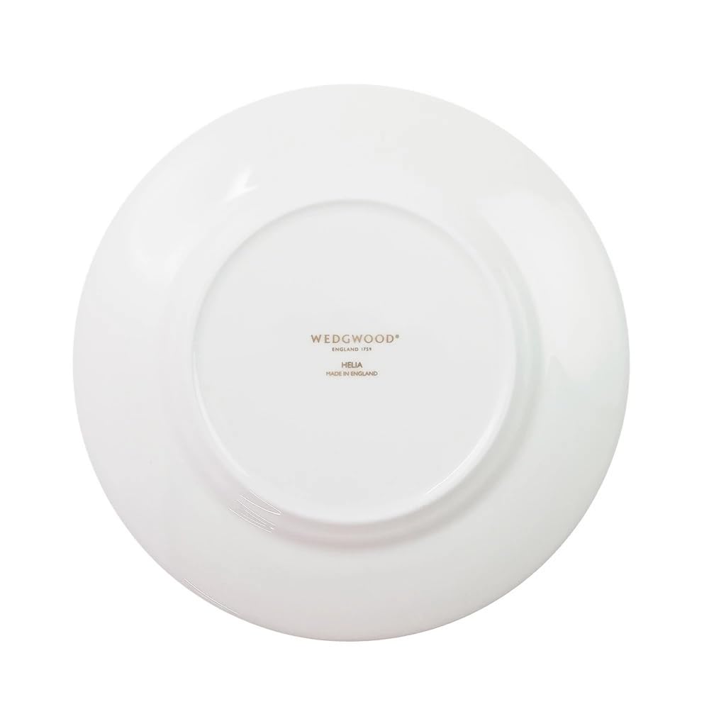 Тарелка Wedgwood Helia 15 см