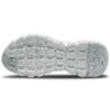 Nike Женские кроссовки Space Hippie 04 Photon Dust Mean Green CD3476-103
