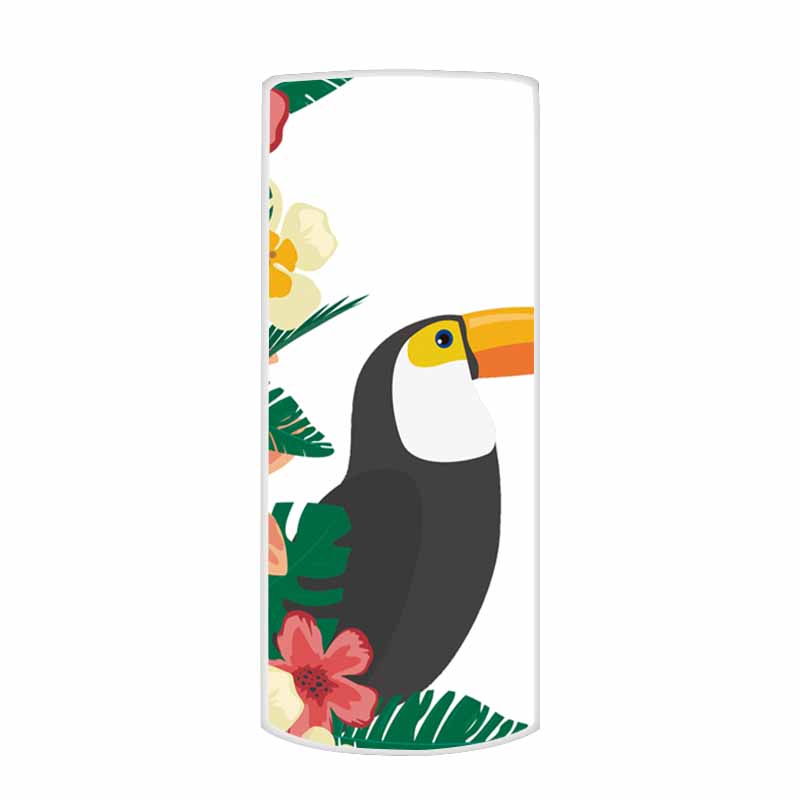 For Nokia 105 4G 2023 Case Cute Cat Clear Soft TPU Silicone Bumper Shockproof Fundas for NOKIA 105 4G 2021 Shell Nokia 205 2G