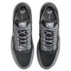 Nike Кеды для скейтборда Sb PS8 Cool Grey FV8493-002