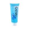 Gatsby Shaving Gel Cool Type (205 G), 1 Unit
