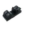 Vw Golf 5 6 Jetta Passat B6 CC Polo Window Button Control Window Lifter 5ND959857